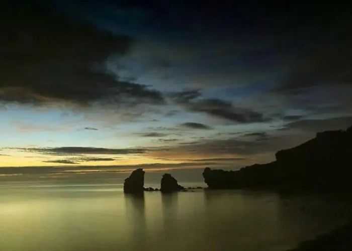 Mini Loft Avec Cinema Et Terrasse - Cap D'agde Apartamento Agde